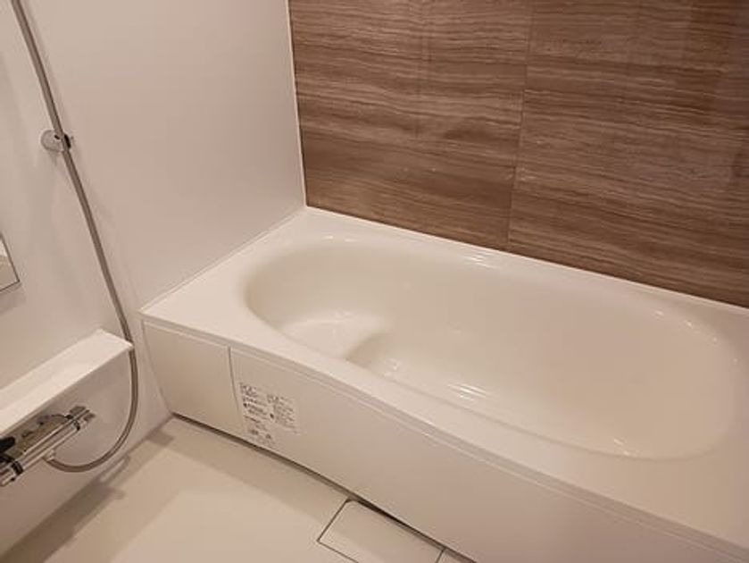 Naikan3 20260929000000 945x630