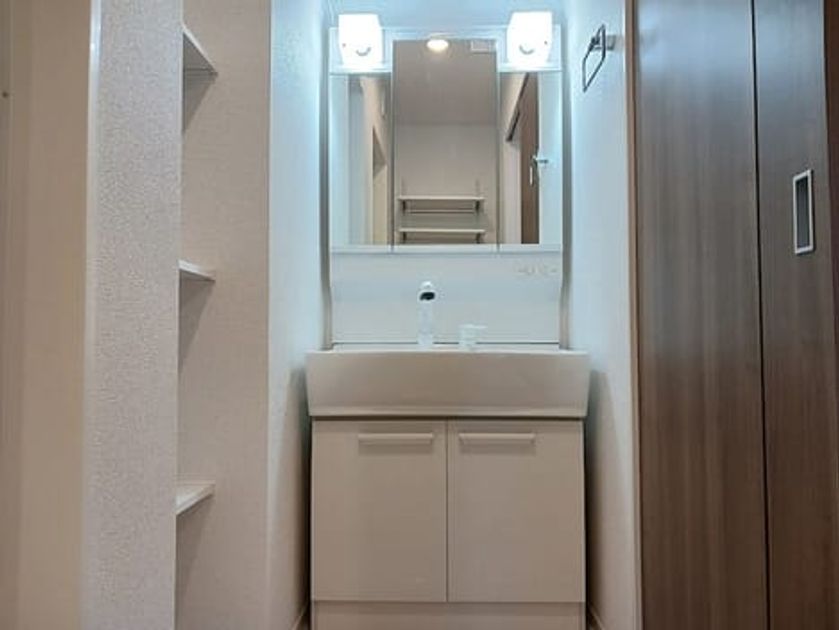 Naikan5 20260929000000 945x630