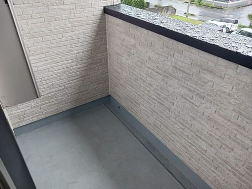 Naikan8 20260929000000 945x630