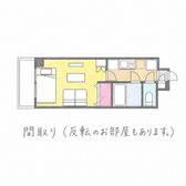 Madori 20260725164211 168x168