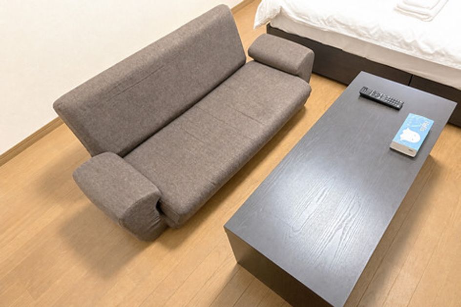 Naikan8 20260718183806 945x630