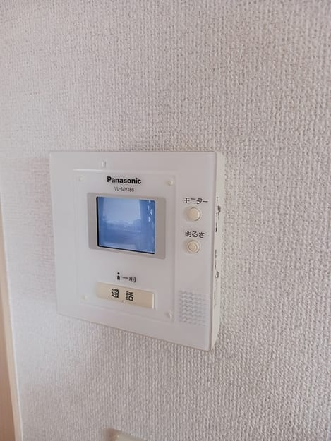 Naikan12 20260702000000