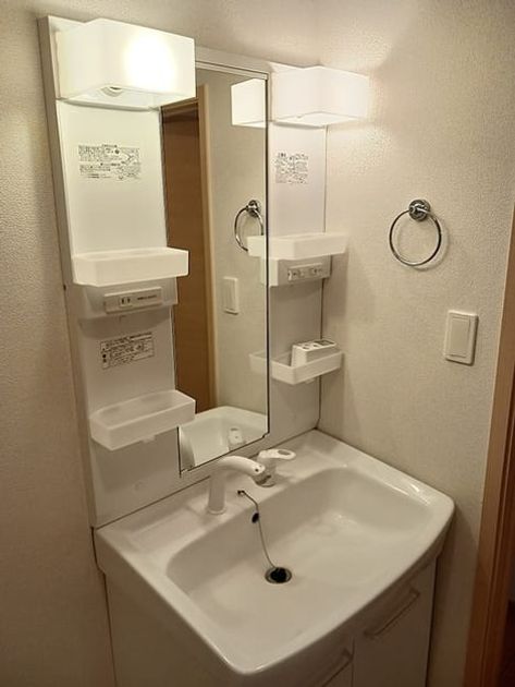 Naikan4 20260702000000 945x630