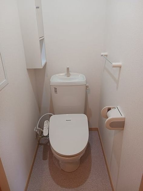 Naikan5 20260702000000 945x630