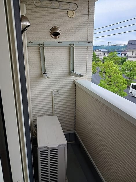 Naikan8 20260702000000