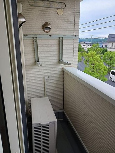 Naikan8 20260702000000 945x630