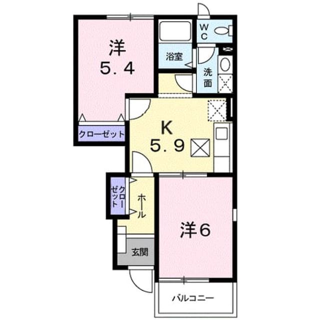 Madori 20260626000000 640x640
