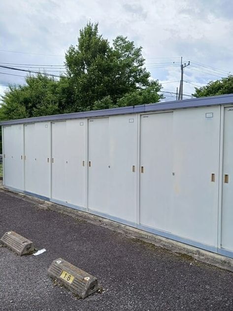 Naikan10 20260622000000 945x630