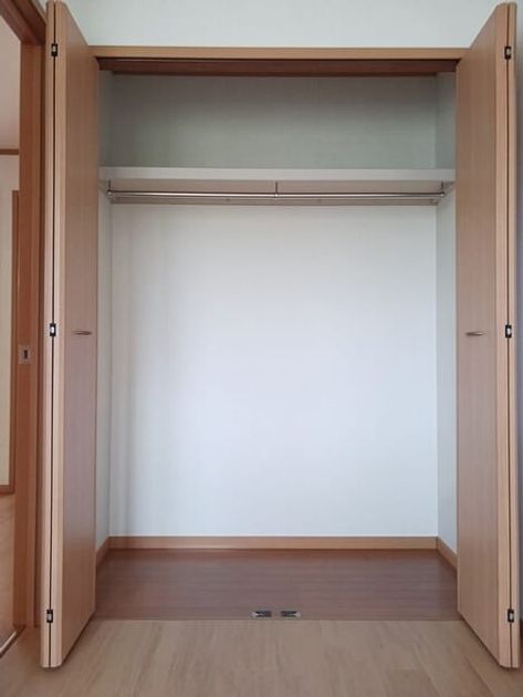 Naikan7 20260622000000 945x630