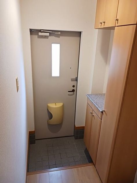 Naikan9 20260622000000 945x630