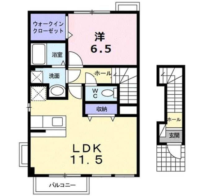 Madori 20250409000000 945x630
