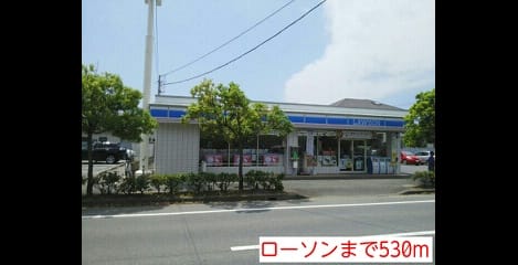 Naikan16 20150119000000