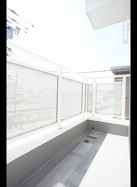 Naikan7 20230510000000 945x630