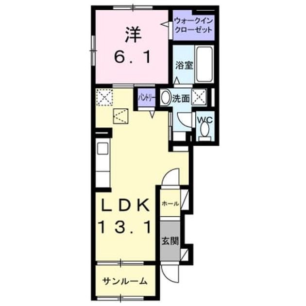 Madori 20260519000000 945x630
