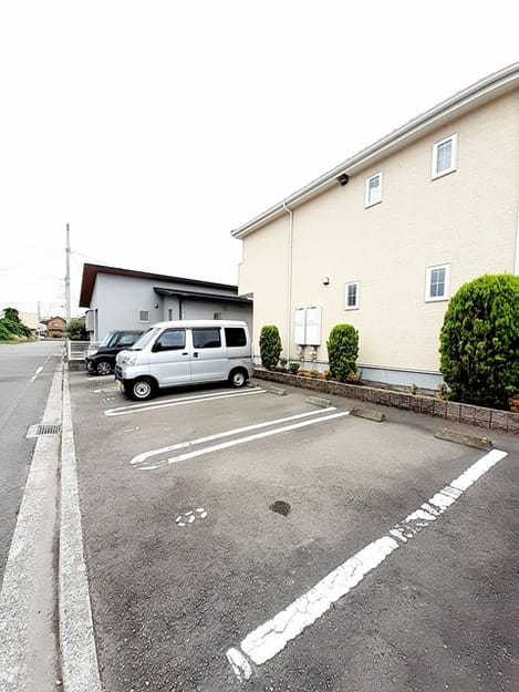 Naikan11 20240620000000