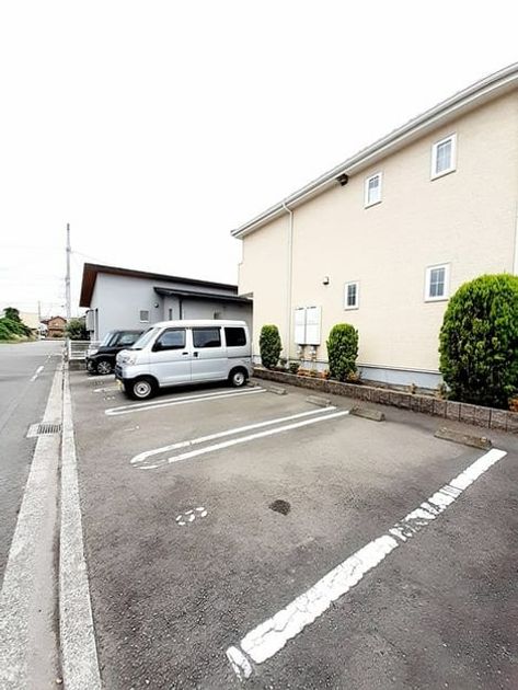 Naikan11 20240620000000 945x630