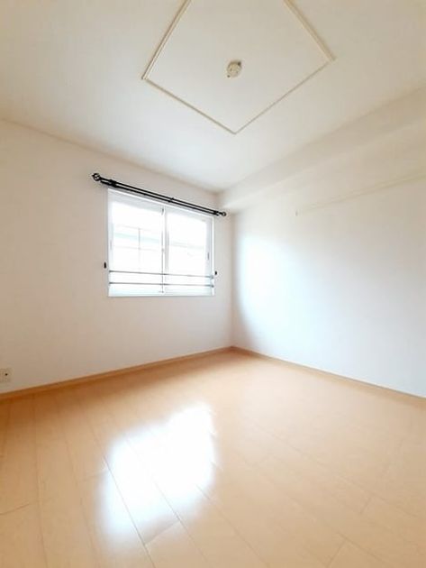 Naikan5 20240620000000 945x630