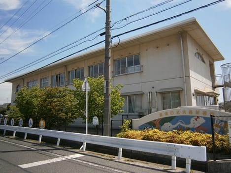 Naikan17 20230622000000
