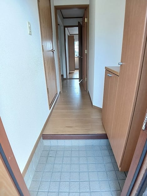 Naikan7 20260824000000