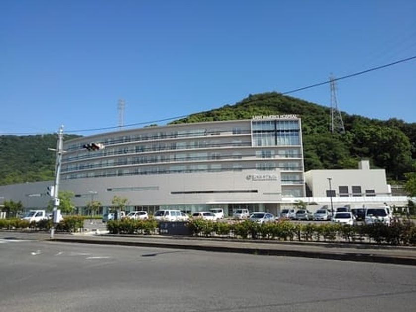 Naikan17 20260225000000 945x630