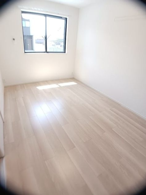 Naikan4 20260826000000 945x630