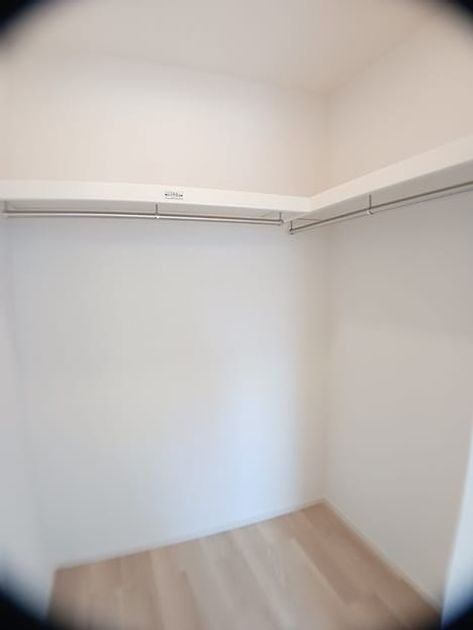 Naikan6 20260826000000 945x630