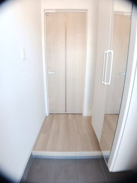Naikan7 20260826000000 945x630
