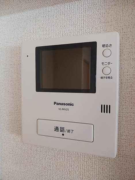 Naikan10 20260723000000