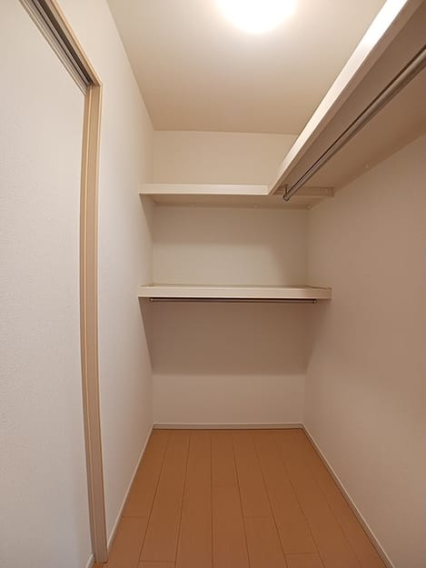 Naikan12 20260723000000