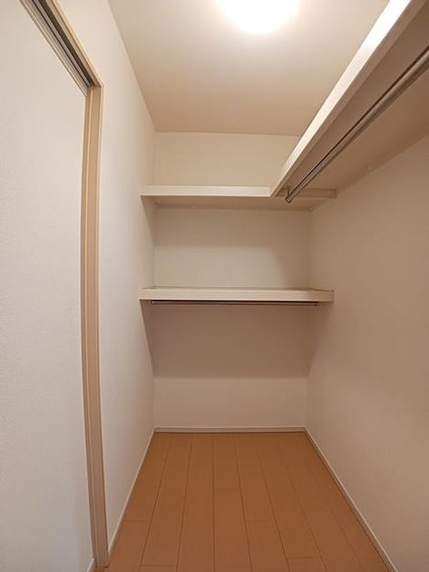Naikan12 20260723000000 945x630