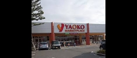 Naikan15 20220722000000