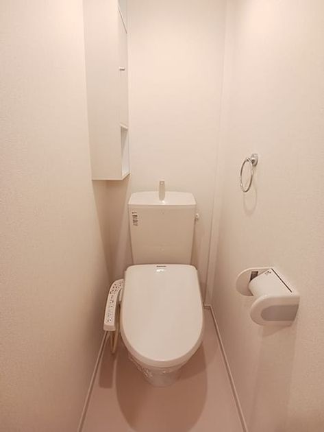 Naikan5 20260723000000 945x630