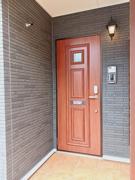 Naikan6 20260723000000