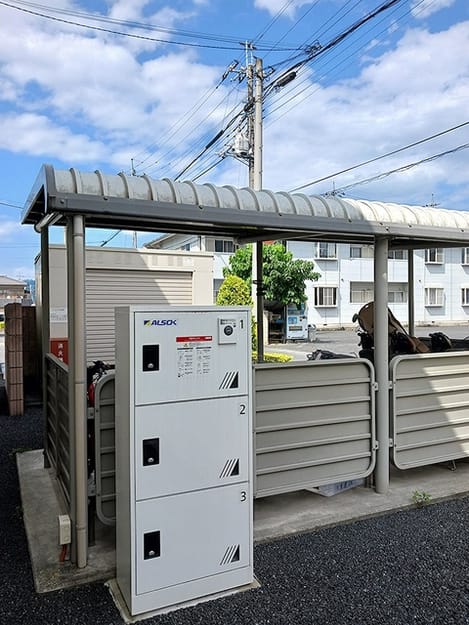 Naikan8 20260723000000
