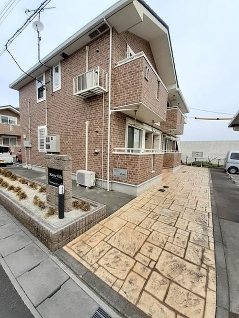 Naikan10 20220715000000