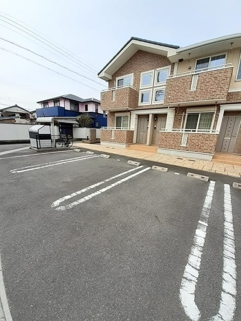 Naikan11 20220715000000