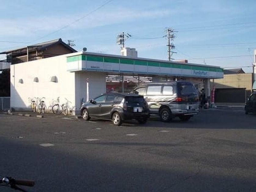 Naikan13 20220914000000 945x630