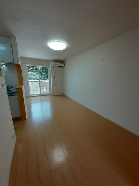 Naikan2 20220715000000