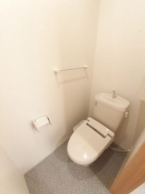 Naikan6 20221219000000 945x630