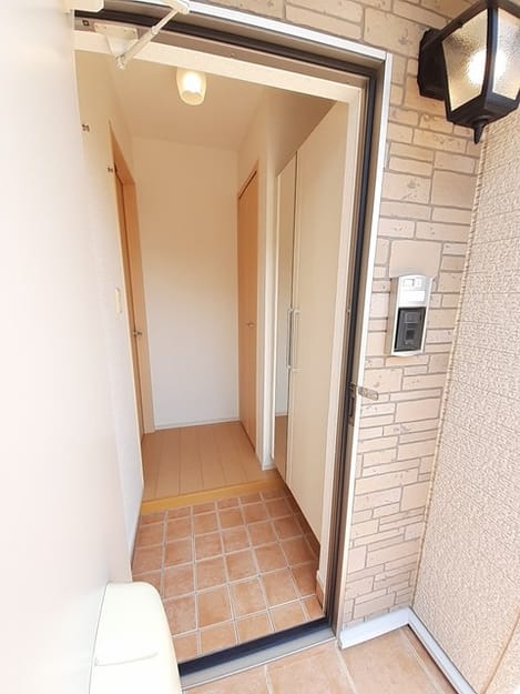 Naikan7 20220715000000