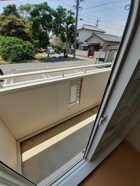 Naikan9 20220715000000 945x630