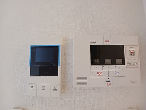 Naikan10 20260911000000