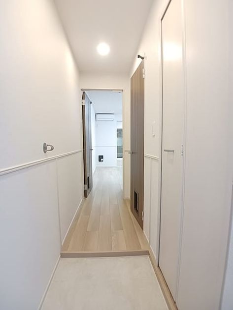 Naikan6 20260911000000 945x630
