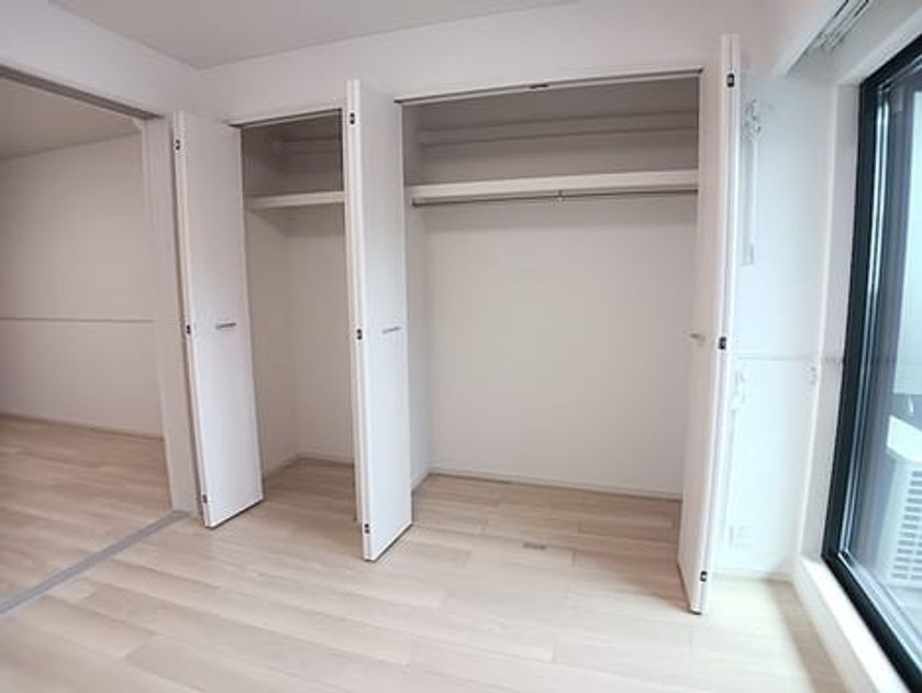 Naikan9 20260911000000 945x630