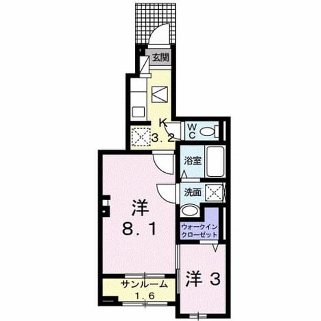 Madori 20240408000000 945x630