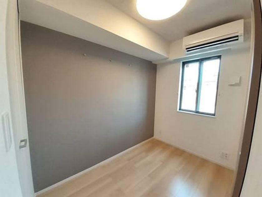 Naikan4 20240621000000 945x630