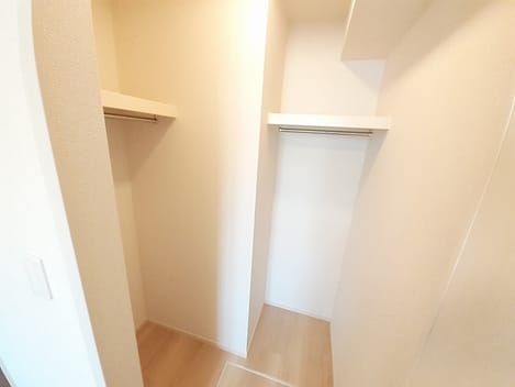 Naikan5 20240621000000
