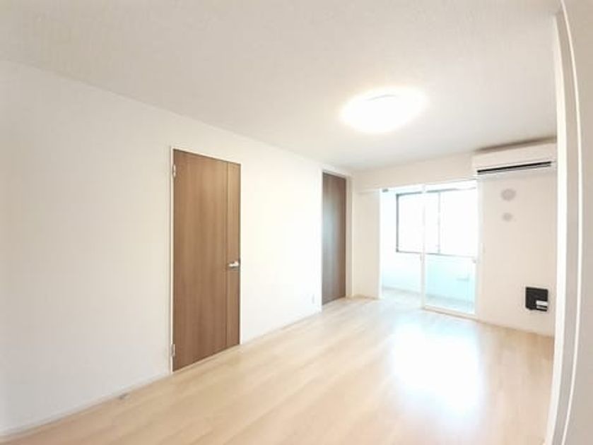 Naikan9 20240621000000 945x630