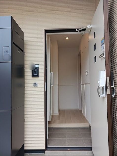 Naikan7 20260910000000 945x630