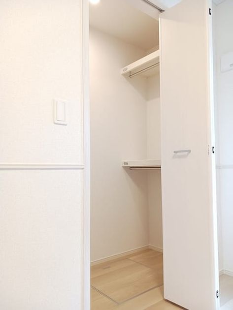 Naikan8 20260910000000 945x630